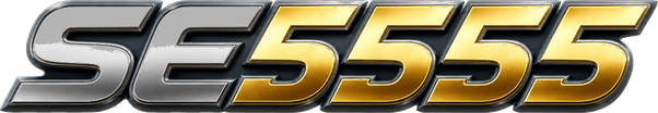 se5555 logo
